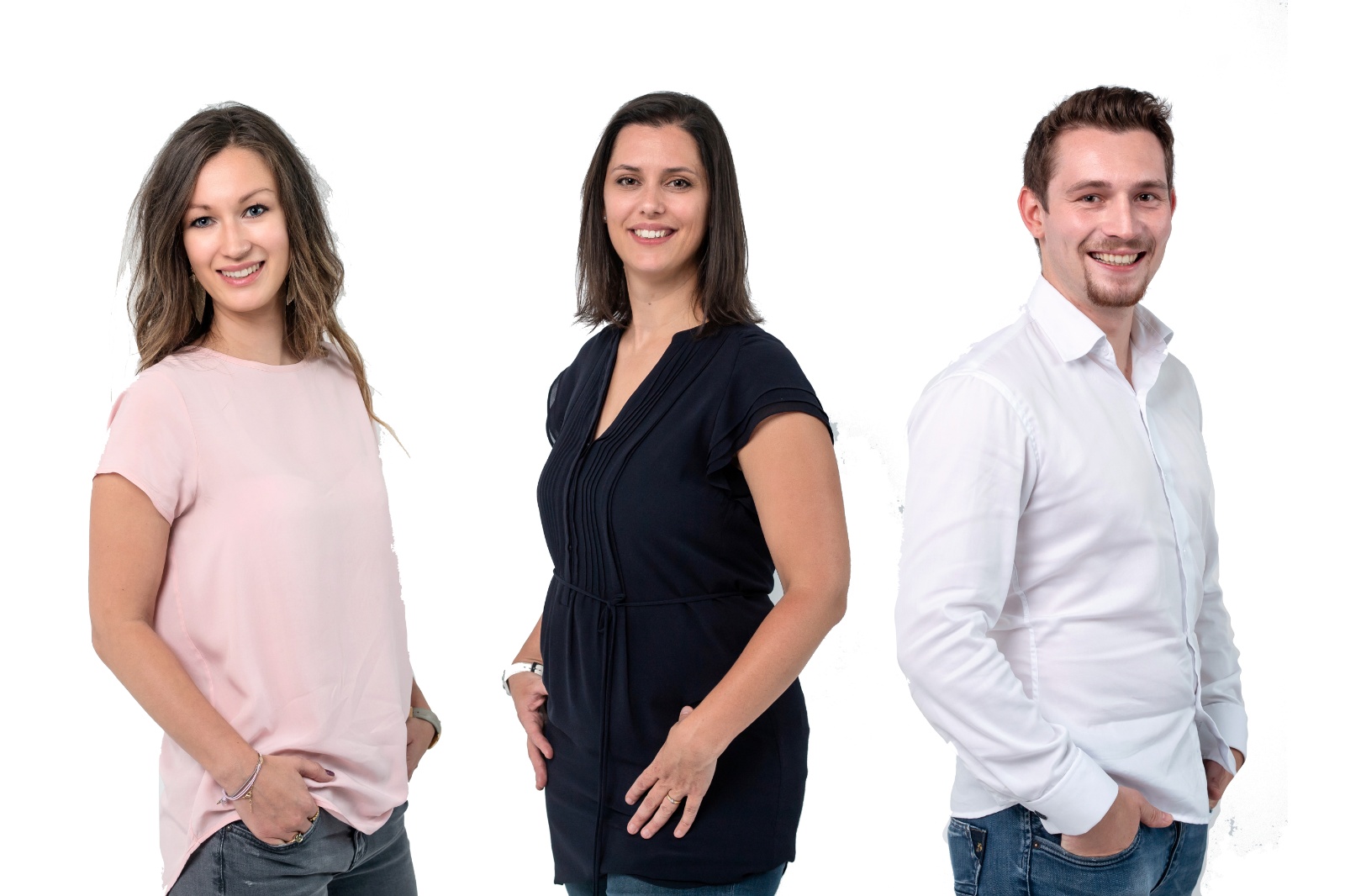 Image team3x copie